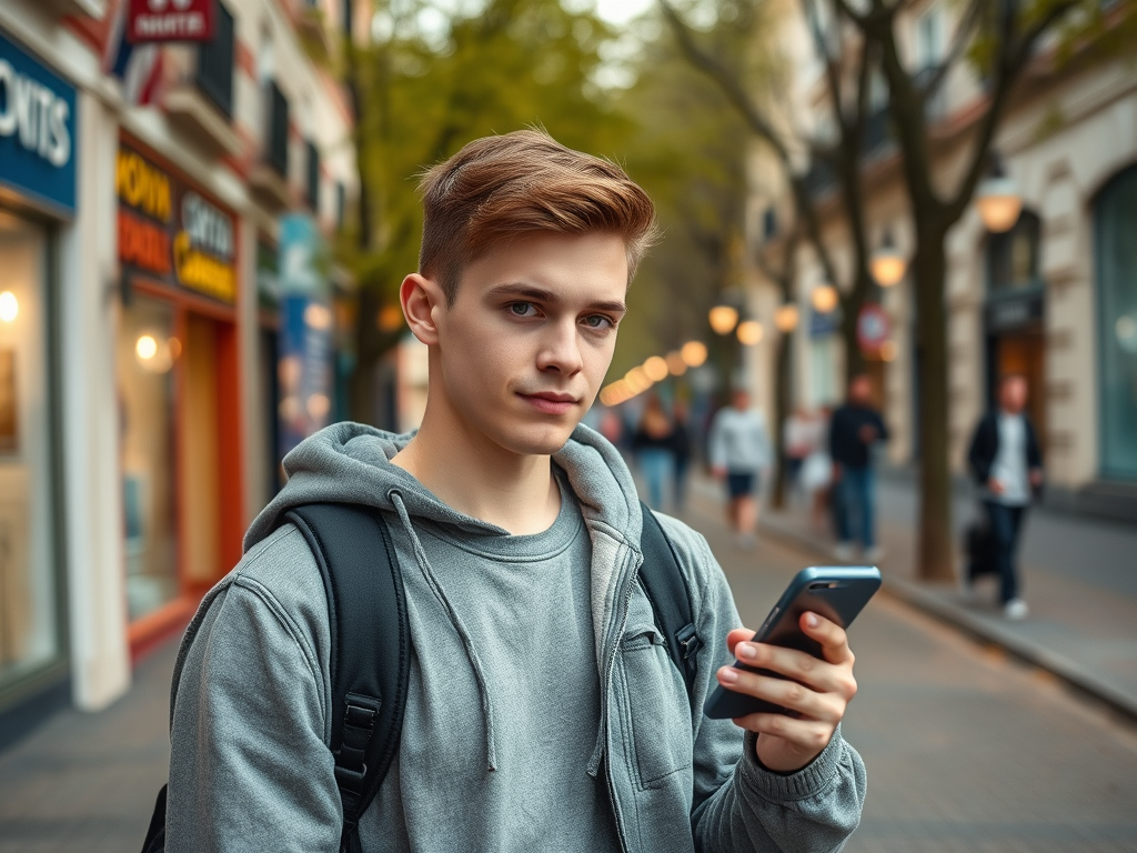 Визуальный контент в эпоху Instagram и TikTok: Тренды, инструменты и лучшие практики создания