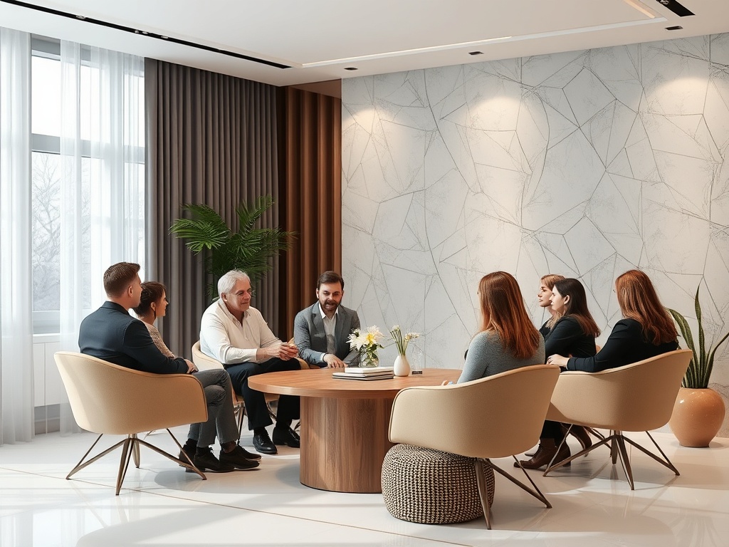 Ретаргетинг как инструмент возврата аудитории